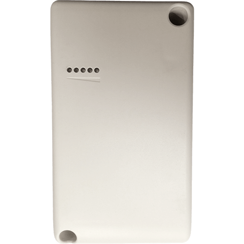 Intratone Replacement 4G Module for Proximity Access Control with 10-Years Data - 06-0124 Intratone Replacement 4G Module for Proximity Access Control with 10-Years Data - 06-0124